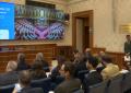 Fondazione FAIR, proteggere giovani da rischi del gioco