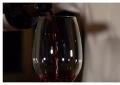 Alla scoperta dei vini spagnoli, Ente Turismo a VinoForum Roma