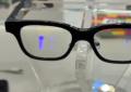 Rokid Glasses, traduzioni live ed AI in 49 grammi di occhiali smart