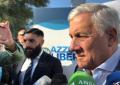 Tajani: droni russi in Polonia? Su no-fly zone deciderà Nato con Ue