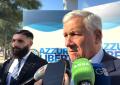 Tajani: Regionali? No effetto sul Governo, Lega ha problemi candidati