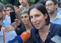Schlein: coalizione progressista in sette regioni, non succedeva da vent'anni