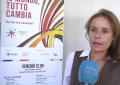 D'Aprile (Mase): attenzione massima a economia circolare