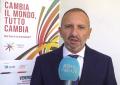 Busca (Comieco): sfida economia circolare non è finita