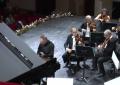 Verona, per il Settembre dell'Accademia arriva Eliot Gardiner