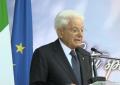 Willy Monteiro, Mattarella: social amplificano odio, contrastare violenza