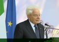 Willy Monteiro, Mattarella: ha diffuso senso di umanità e giustizia