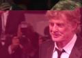 Addio a 89 anni a Robert Redford: due Oscar, il Sundance e l'ambiente
