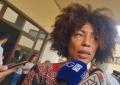 Toscana al voto, Bundu: "Sul lavoro bisogna cambiare paradigma"