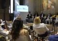 Aumentano infezioni respiratorie, urgente rilanciare vaccinazioni