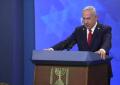 Netanyahu: "Chi ci condanna per attacco a Qatar è ipocrita"