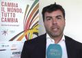 Energia, Sabbini (Versalis): economia circolare è pilastro