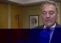 Energia, Besseghini: guardare al futuro con ottica di sistema