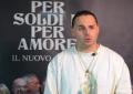 "Per Soldi e Per Amore" il disco della maturità di Ernia