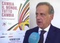 Energia, Moles (Au): transizione si adegui a condizioni globali