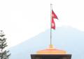 Nepal, bandiere a mezz'asta per i 73 morti delle proteste Gen Z
