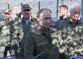 Putin fa visita a Zapad, esercitazioni congiunte Russia-Bielorussia