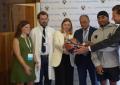 Virtus Bologna e Clinica Villalba: partnership per il 9° anno