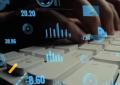 Business Intelligence, fattore strategico per la crescita delle aziende