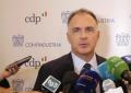 Manovra, Orsini: parte dialogo con governo, crescita priorità