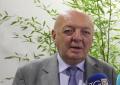 RemTech, Pichetto Fratin: prevenzione e stop abbandono aree interne