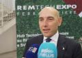 Morelli: Europa ha suicidato settore automotive con Green Deal