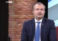 Molinari (Lega): "Sanzionare Israele non sarebbe la strada giusta"