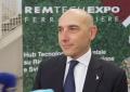 Ambiente, Morelli: governo impegnato per questo settore primario