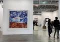 Artissima 2025, la fiera come processo per creare valore condiviso
