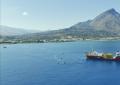 Terna: al via la posa del Tyrrhenian Link tra Sicilia e Sardegna 