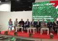 RemTech Expo, al via a Ferrara: l'uomo da minaccia a soluzione