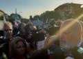 Marche, Bonaccini: Ohio? Titoli di giornale, si vota qui
