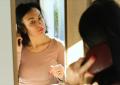 Caduta dei capelli, quanto incide il cambio di stagione