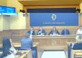 Italian Political Awards, a Roma la seconda edizione del premio