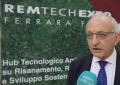 Stravato (Sogesid): 95 mln già affidati per post alluvione Romagna