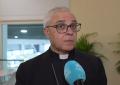 RemTech Expo, Renna (Cei): Laudato si' pervasiva in molti settori