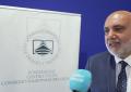 RemTech Expo, Violo (geologi): spesa danni supera 3 miliardi anno