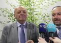 RemTech Expo, Capaccioli: sostenibilità per tutti non per pochi