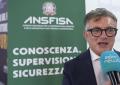RemTech Expo, Capomolla (Ansfisa): 94% comuni italiani a rischio