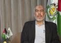 Ghazi Hamad riappare in tv: ero a Doha quando Israele ha attaccato