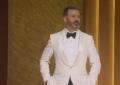 Abc sospende show Kimmel per commenti su Kirk, Trump: grande notizia