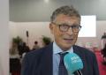 Infrastrutture, Oice: 98 cantieri aperti, servono laureati Stem