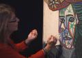 Parigi,all'asta il 24 ottobre un capolavoro perduto di Pablo Picasso
