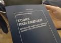 Senato, presentato il Codice Parlamentare, La Russa: è via maestra