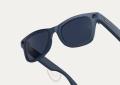 Meta presenta i nuovi Ai Glasses con display hd