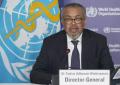Oms condanna e chiede lo stop delle "condizioni disumane a Gaza"
