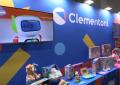 Clementoni: tecnologia nei giochi, ma al servizio del bambino