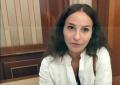 Mamme single, in Senato 43mila firme Ass.Coscioni per "PMA per tutte"