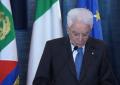 Mattarella: gli internati col no a fascisti di Salò difesero la Patria