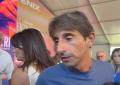 Donzelli: Ilaria Salis terrorista? Orban è stato eletto dal popolo